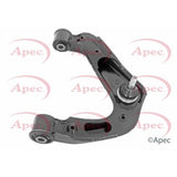 APEC Wishbone RH AST2993