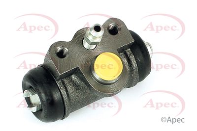APEC Wheel Cylinder BCY1131