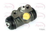 APEC Wheel Cylinder BCY1131