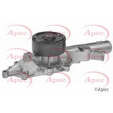 APEC Water Pump AWP1324