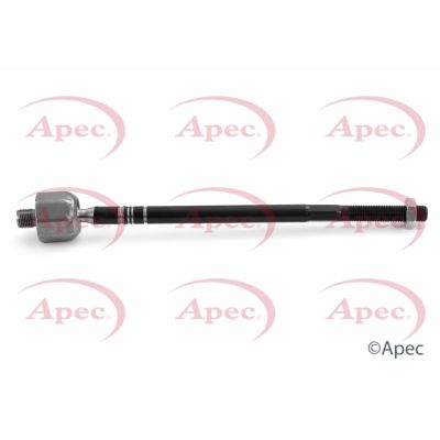 APEC Axial Joint Rack End AST6552