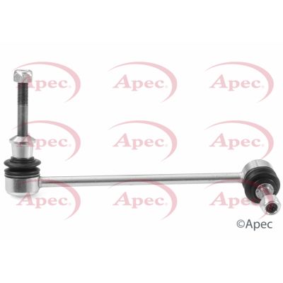 APEC Stabiliser Link RH AST4631