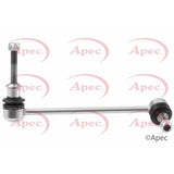 APEC Stabiliser Link RH AST4631