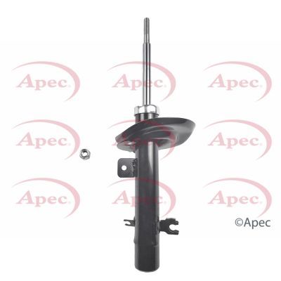 APEC Front Shock Absorber LH ASA1326