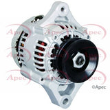 APEC Alternator AAL1798