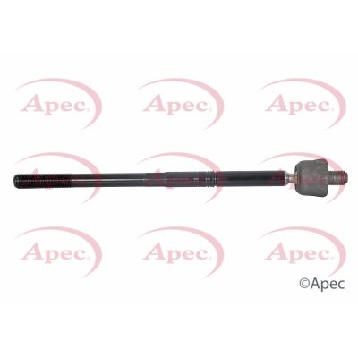 APEC Axial Joint Rack End AST6575