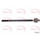 APEC Axial Joint Rack End AST6575