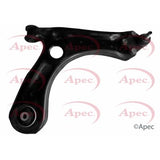 APEC Wishbone RH AST2319