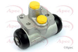 APEC Wheel Cylinder BCY1530