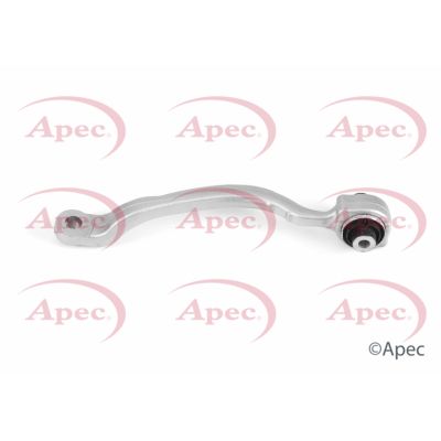 APEC Control Arm LH AST2879