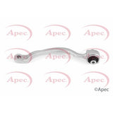 APEC Control Arm LH AST2879