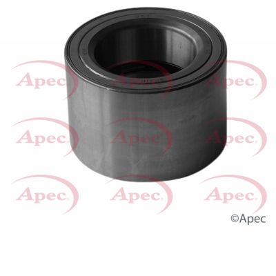APEC Wheel Bearing Kit AWB1211