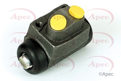 APEC Wheel Cylinder BCY1379