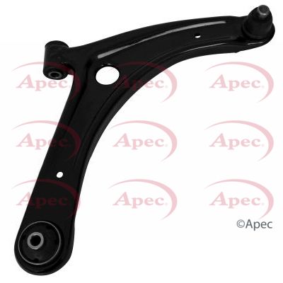 APEC Wishbone RH AST2193