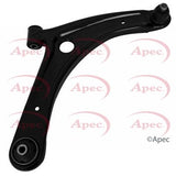 APEC Wishbone RH AST2193