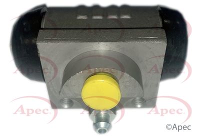 APEC Wheel Cylinder BCY1568