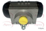 APEC Wheel Cylinder BCY1568