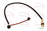 APEC Brake Pad Wear Indicator WIR5312