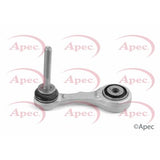 APEC Suspension Arm AST2647