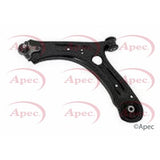 APEC Wishbone LH AST2377