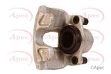 APEC Starter Motor ASM2058