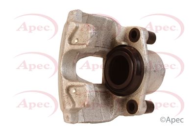 APEC Brake Caliper FR LH LCA836