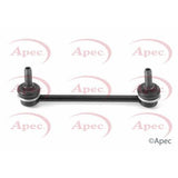 APEC Stabiliser Link AST4662