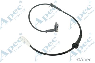 APEC ABS Sensor ABS1243