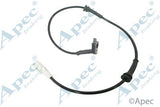 APEC ABS Sensor ABS1243