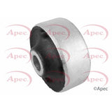 APEC Wishbone Bush AST8042