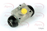 APEC Wheel Cylinder BCY1285