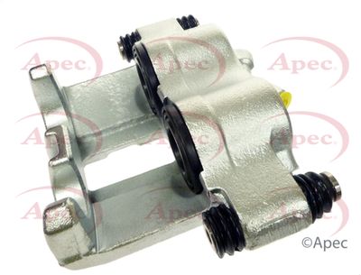 APEC Brake Caliper FR LH LCA1351