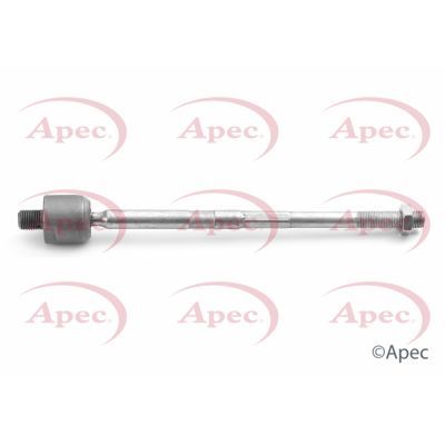APEC Rack End AST7056