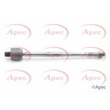 APEC Rack End AST7056