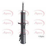APEC Front Shock Absorber RH ASA1565