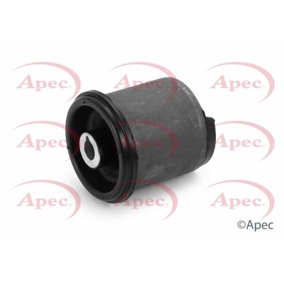 APEC Axle Bush AST8172