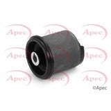 APEC Axle Bush AST8172