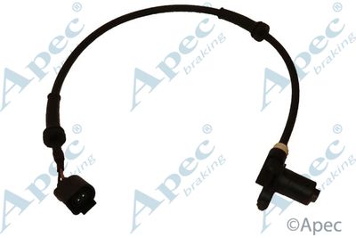 APEC ABS Sensor ABS1018