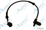 APEC ABS Sensor ABS1018