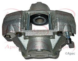 APEC Brake Caliper RR LH LCA135N