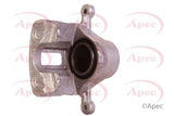 APEC Brake Caliper FR LH LCA661