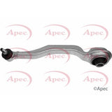 APEC Suspension Arm LH AST2106