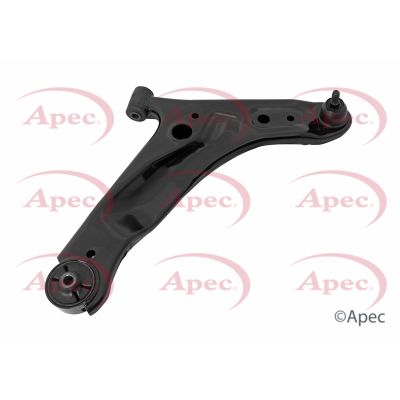 APEC Wishbone RH AST2557