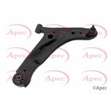 APEC Wishbone RH AST2557
