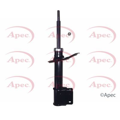 APEC Front Shock Absorber LH ASA1416