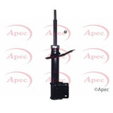 APEC Front Shock Absorber LH ASA1416