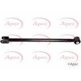 APEC Suspension Arm AST2388