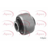 APEC Wishbone Bush AST8290