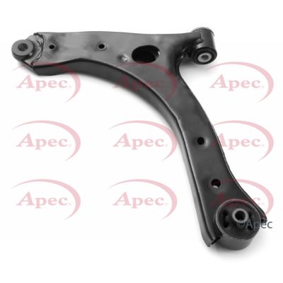 APEC Wishbone LH AST2933
