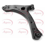 APEC Wishbone LH AST2933